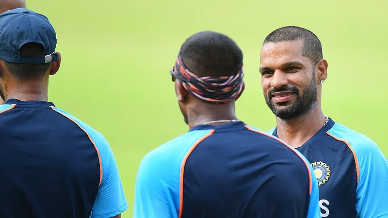 Shikhar-Dhawan-Team-India