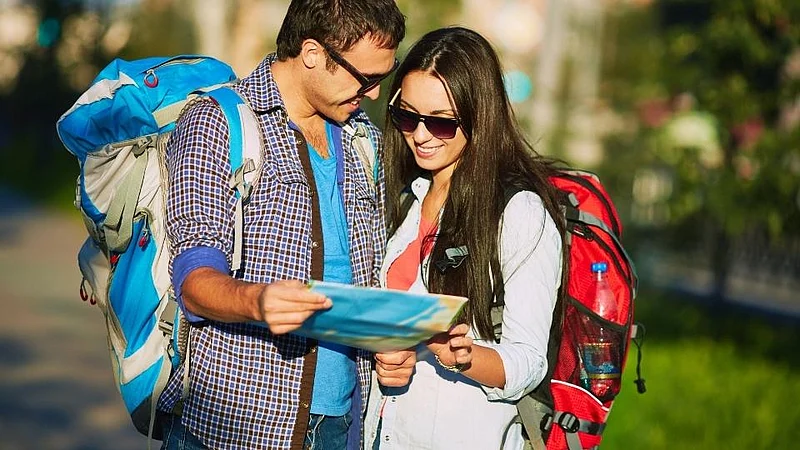 बेस्ट ट्रॅव्हल हॅक्सच्या मदतीने तुमची ट्रॅव्हलिंग सोयीस्कर करा