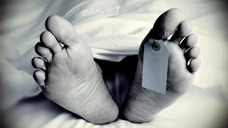 'ॲपेक्स' मधील 6 मृत्यूंच्या नोंदीचा घोळ; मृत्यूंची कारणे गुलदस्त्यात