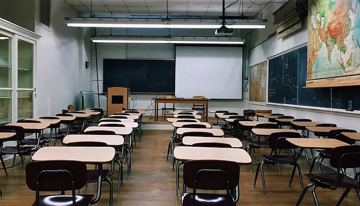 schools