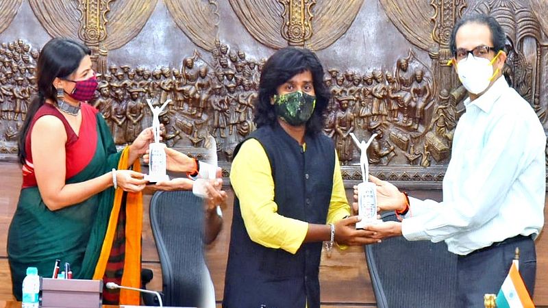CM-Hasya-Jatra