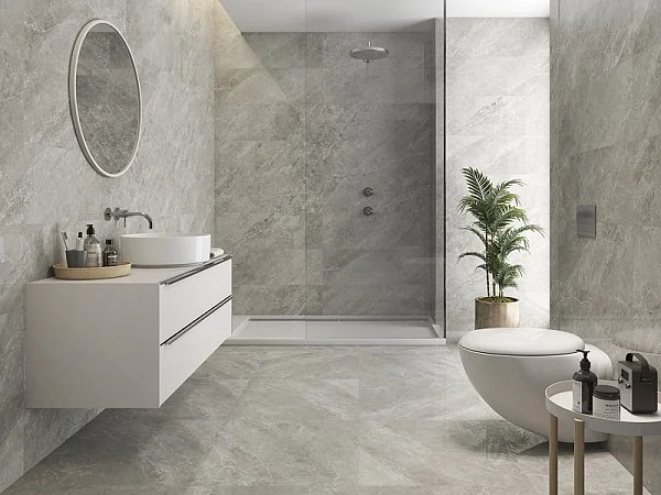 bathroom-tiles