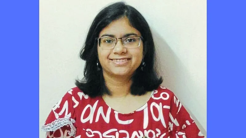 sai joshi