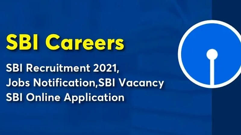State Bank of India