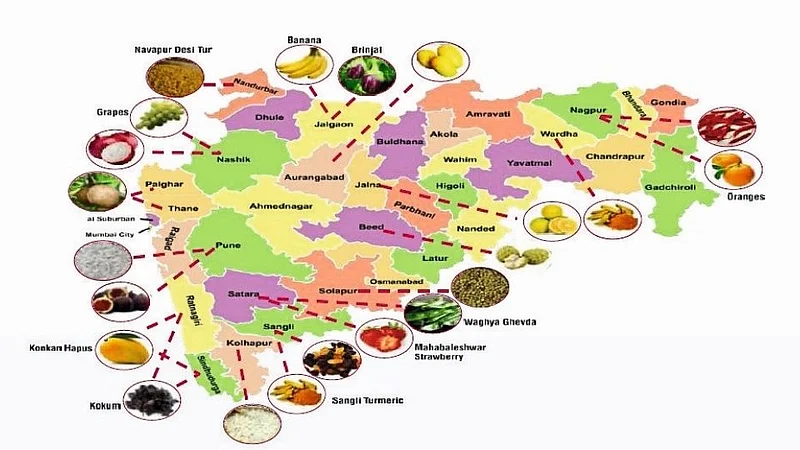 geographical-marking