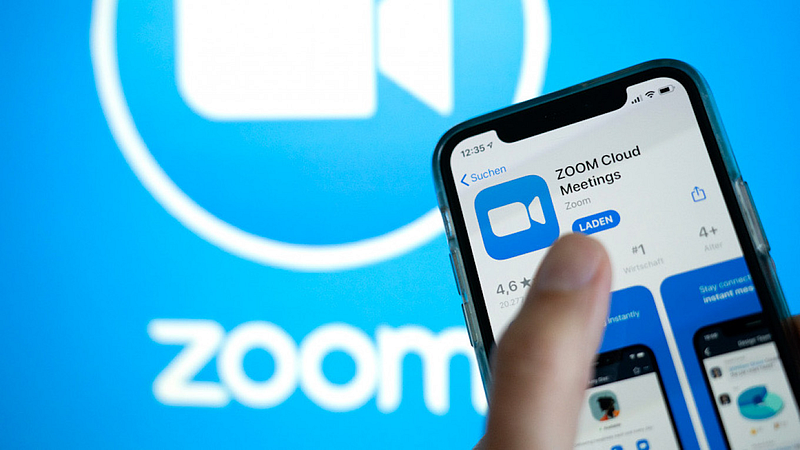 Zoom