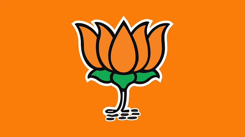 भाजपसाठी धोक्याची घंटा? कोअर कमिटीची तातडीची बैठक