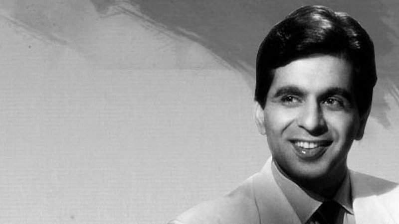 Dilipkumar