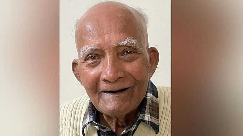 dr bhapkar