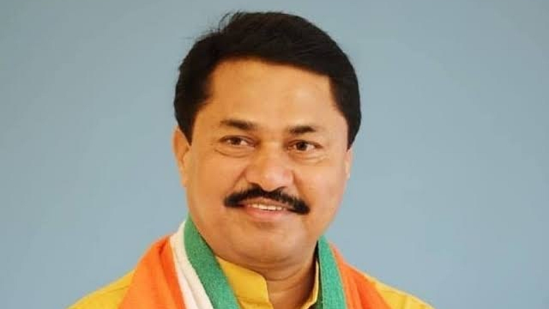 ...तर जीवहानी होऊ शकली असती; सरकारने धोरण ठरवण्याची वेळ