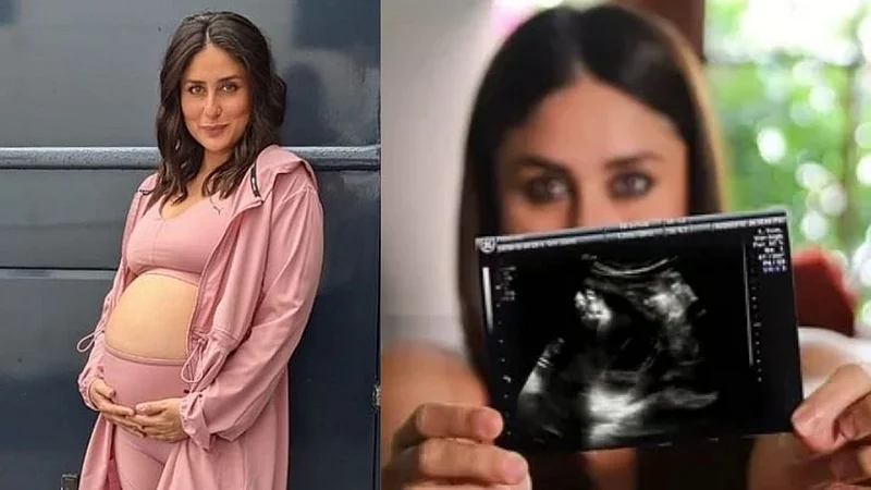 kareena kapoor