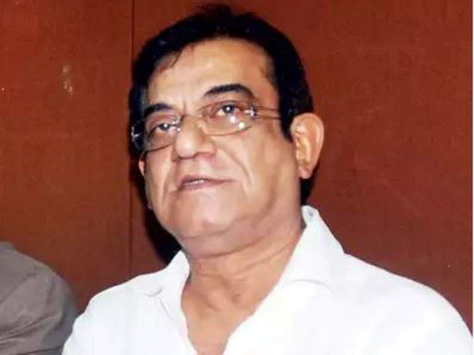 Yusuf lakdawala