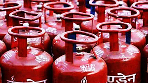 gas booking gas booking