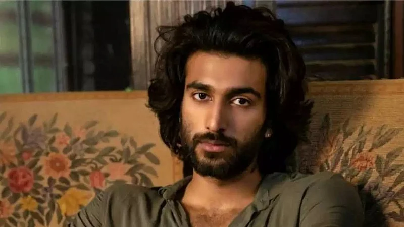 meezan jafari