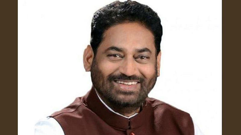 पूरग्रस्तांच्या वीज बिल प्रश्नाला बगल देत ऊर्जामंत्र्यांचा काढता पाय