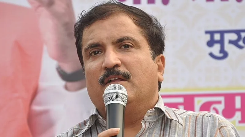 Atul-Bhatkhalkar