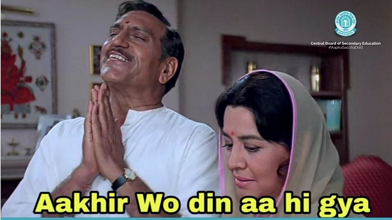 CBSE
