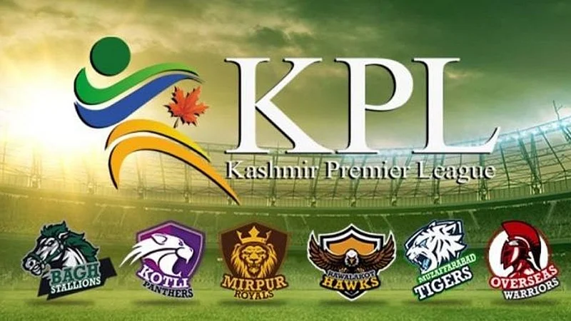 kpl