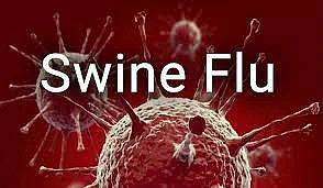 Swain Flu