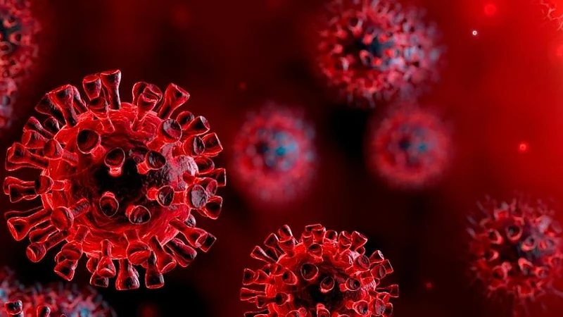 Coronavirus
