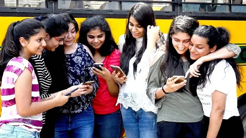 ssc exam