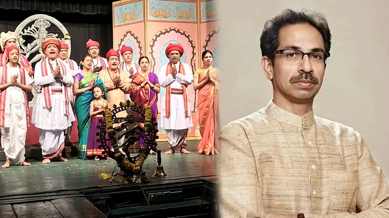 Letter-to-Cm-From Drama-Artists