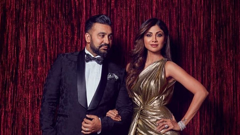 Shilpa Raj 5
