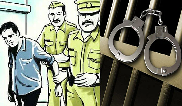 पुणे-मुंबईसह जळगावच्या बेरोजगार तरुणांची २९ लाखांची फसवणूक