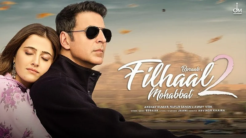 akshay kumar