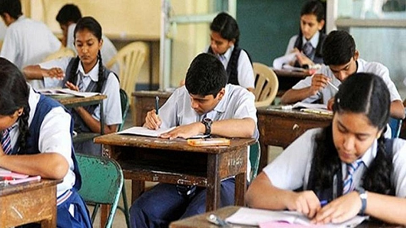 maharashtra HSC result know the process for rechecking supplementary exam photocopy of answer sheet