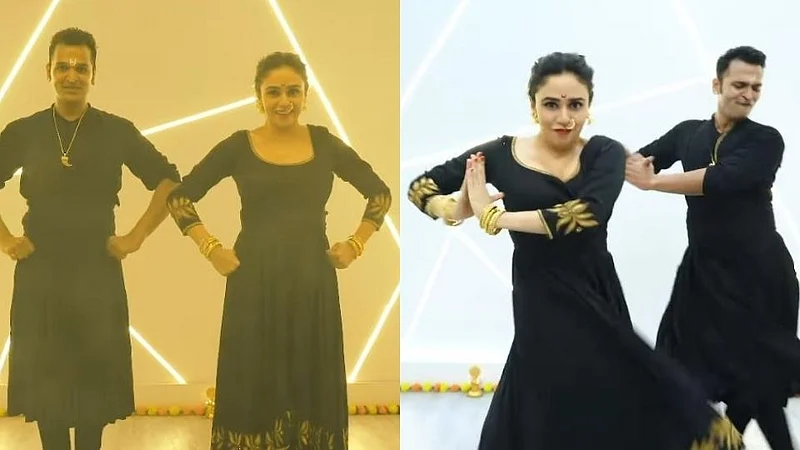 amruta khanvilakr