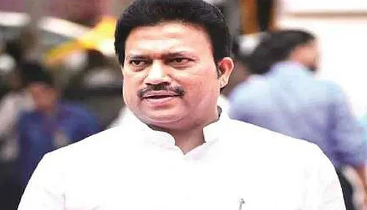 ‘जरंडेश्वर’वर ‘ईडी’ला पाय ठेवू देणार नाही; आमदार शिंदेंचा इशारा