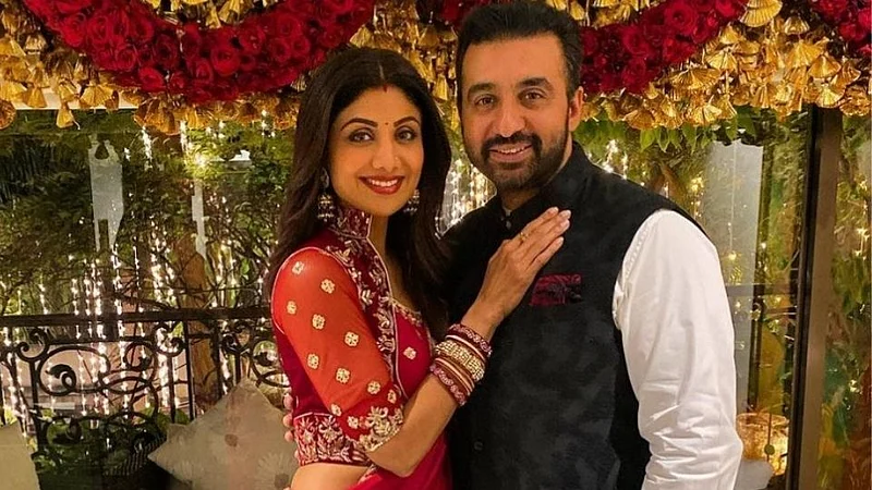 raj kundra shilpa shetty