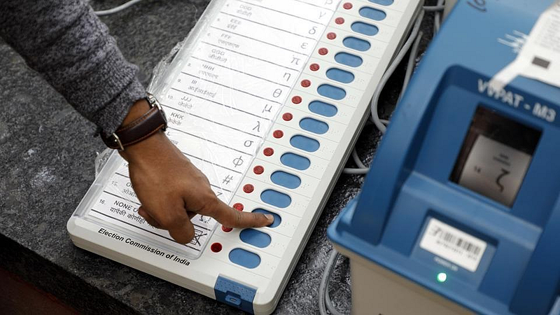 Election