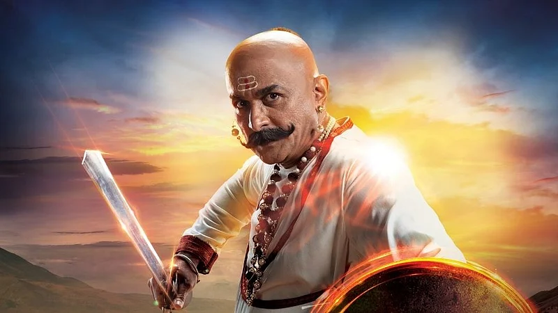 Ajinkya Deo