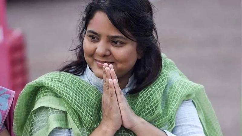 Sakshana Salgar