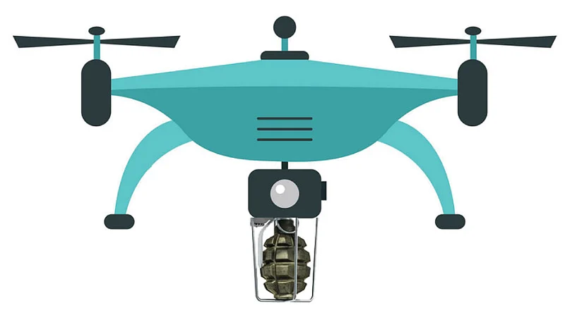Drone