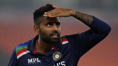 Suryakumar-Yadav