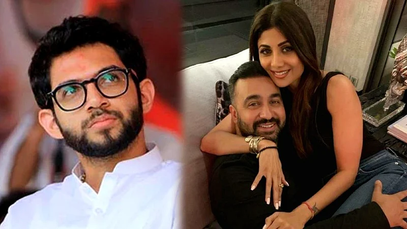 Raj-Kundra-Aaditya-Thackeray