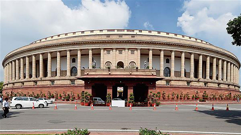 Parliament