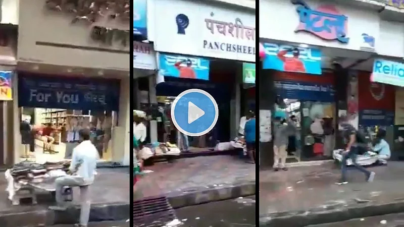 Shops-Open-Video