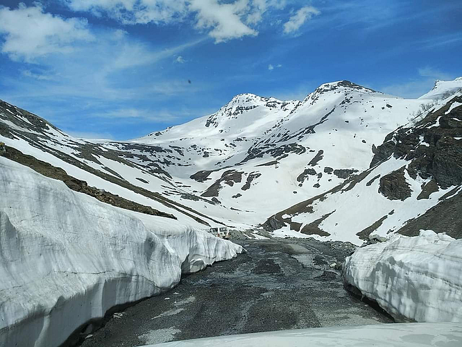 kullu