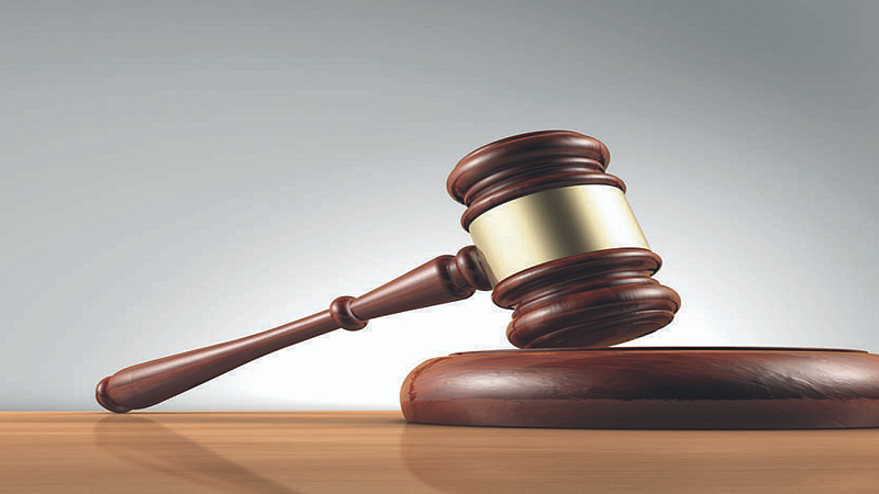 law-for-abortion-atrocities