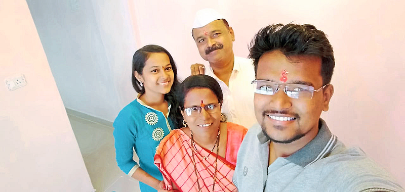 ''मला माफ करा, १०० जीव वाचवायचे होते; पण...''