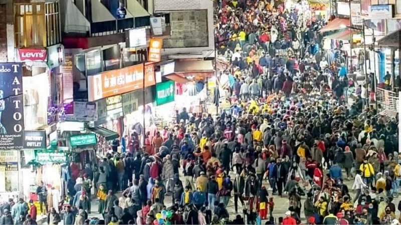 manali