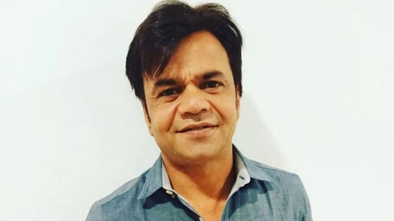 rajpal yadav