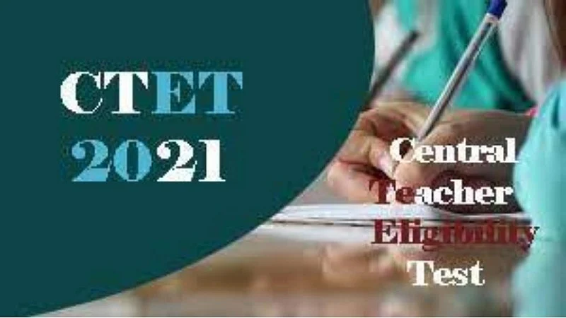 CTET