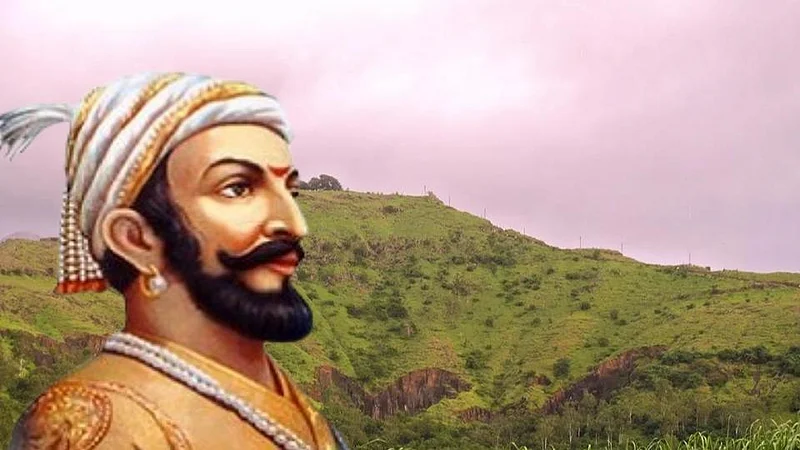 Sadashivgad Fort