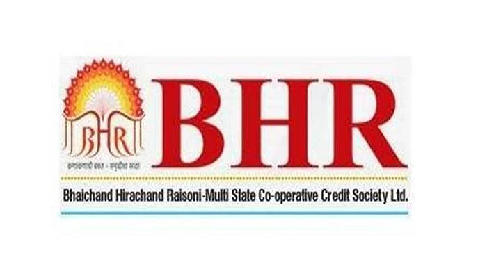 BHR