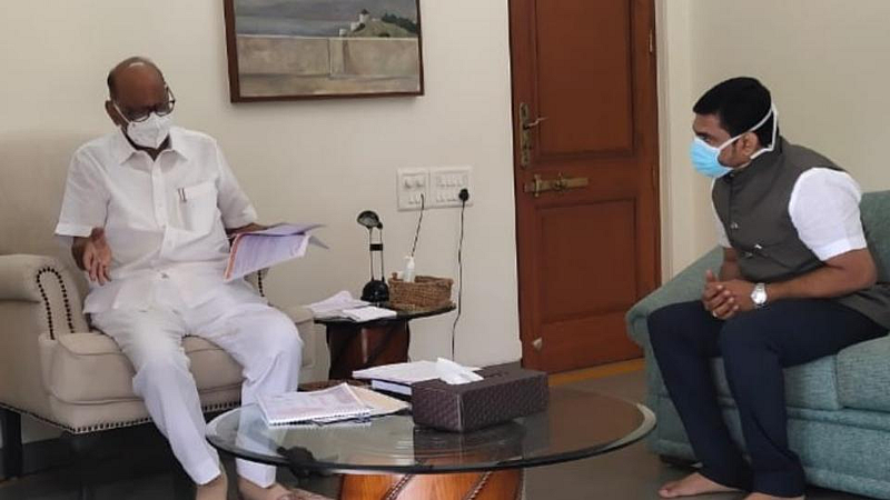 "विनाअनुदानित व्यावसायिक शैक्षणिक संस्था कायद्यात दुरुस्ती करावी'